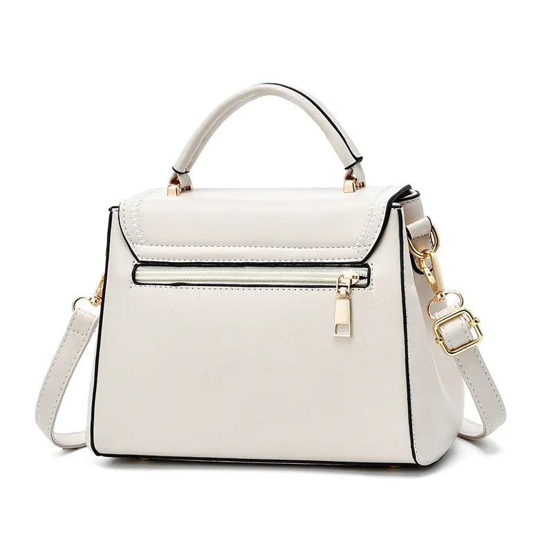 Bolsa feminina Fashion