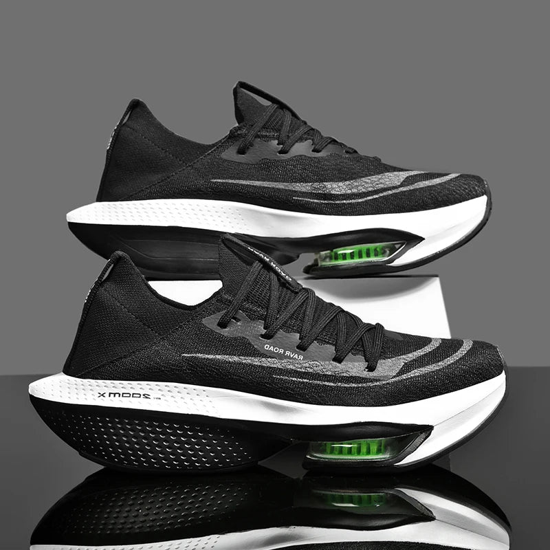 Tenis de Corrida Zoom X 2024