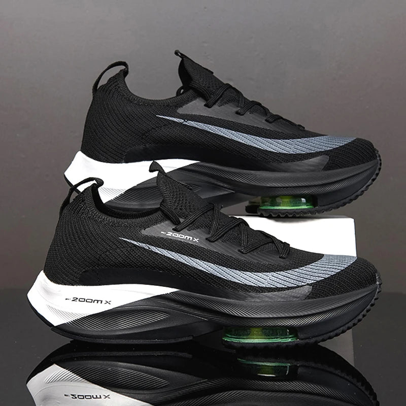 Tenis de Corrida Zoom X 2024