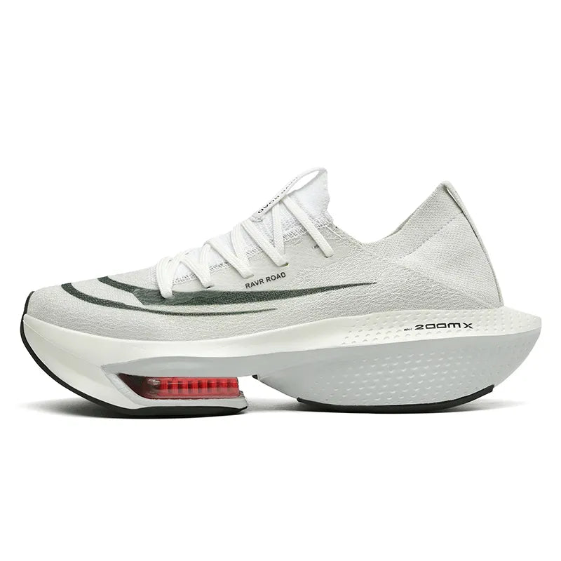 Tenis de Corrida Zoom X 2024