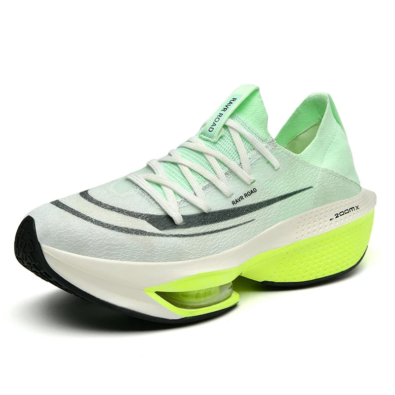 Tenis de Corrida Zoom X 2024