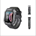 Relógio Smartwatch Max Rock Ultra C-20