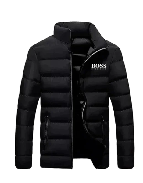 Jaqueta HUGO BOSS