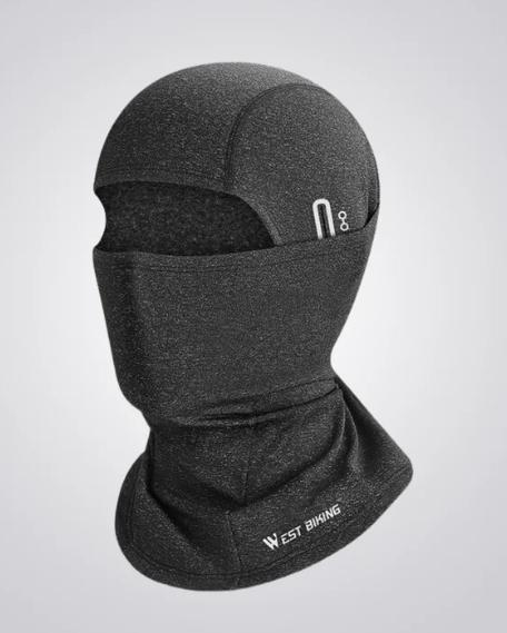 BALACLAVA CORDILHEIRA® PERFORMANCE