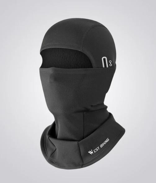 BALACLAVA CORDILHEIRA® PERFORMANCE