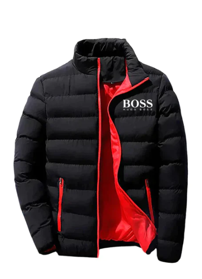 Jaqueta HUGO BOSS