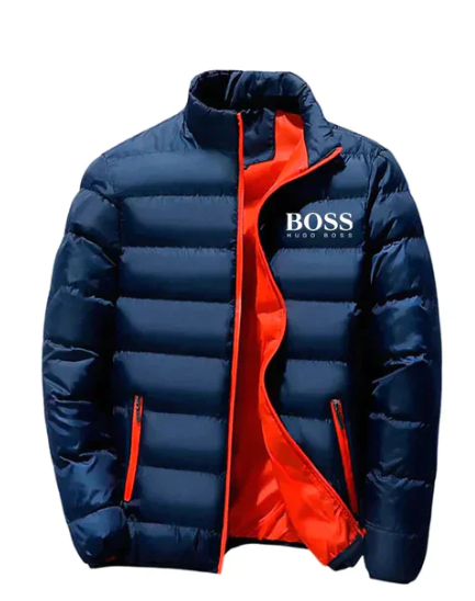 Jaqueta HUGO BOSS