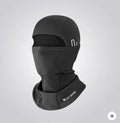 BALACLAVA CORDILHEIRA® PERFORMANCE