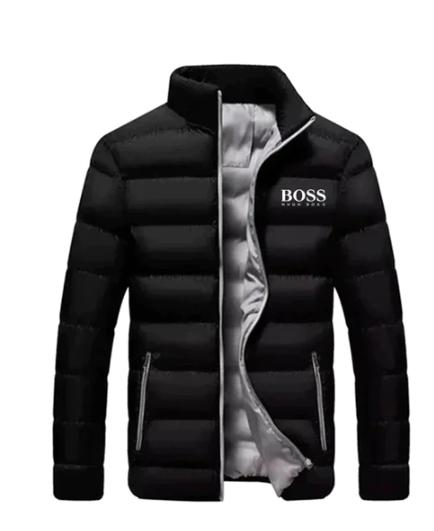 Jaqueta HUGO BOSS