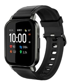 Relógio Smart Watch