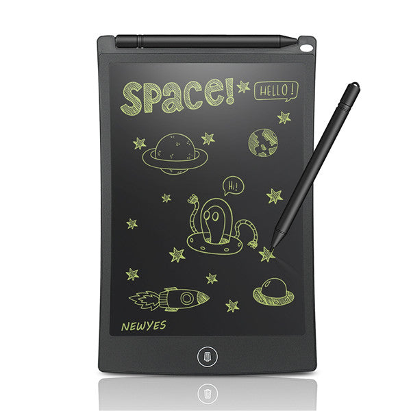 Drawing Tablet